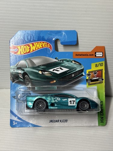 Hotwheels - , 🇨🇵
