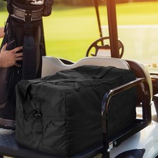 Sac de golf pour chariot