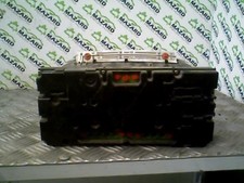 Compteur VOLKSWAGEN GOLF 3