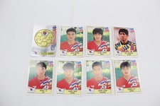 PANINI FOOTBALL USA 94 - WORLD
