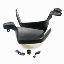 Protections de mains noires de moto pour BMW F650GS 650 1997-2009 2010 Custom