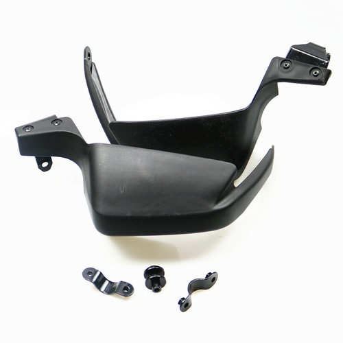 Protections mains noires - de,