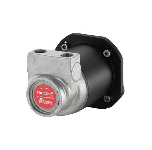Procon 10633 sea water - procon,