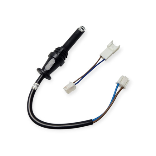 Ferroli 3981d800 - ferroli,