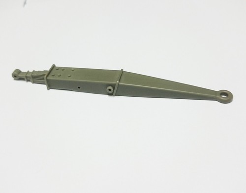 Timon artisan32 01422 - timon, 02