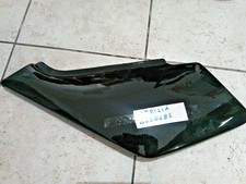 LEFT SIDE SIDE SIDE SIDE SIDE