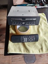 Radio cd cabasse auditorium