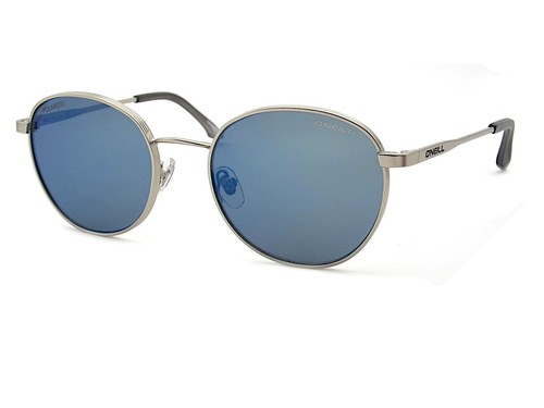 Neill lunettes soleil - lunettes,