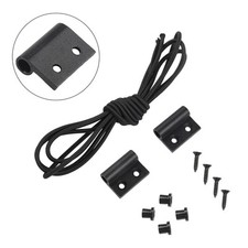 Sangle anti chute filet de rangement cargaison r��sistant �� l'abrasion rangemen