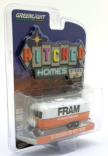 Greenlight scale 34090 b - greenlight, 34090-b