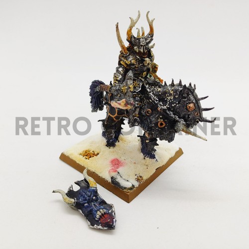 Atelier jeux warhammer - de,