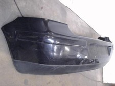 Pare choc arriere VOLKSWAGEN