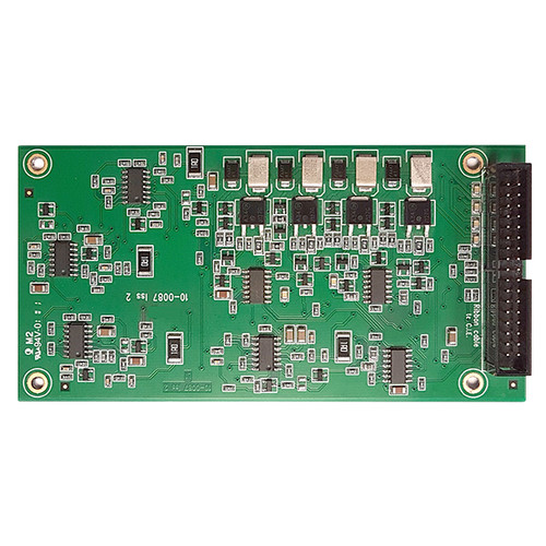 Esp magduo4 cartouche - esp,