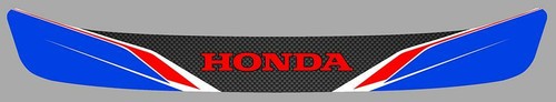 Moto 290mm 35mm full face - moto,