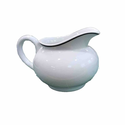 Royal limoges france - limoges,