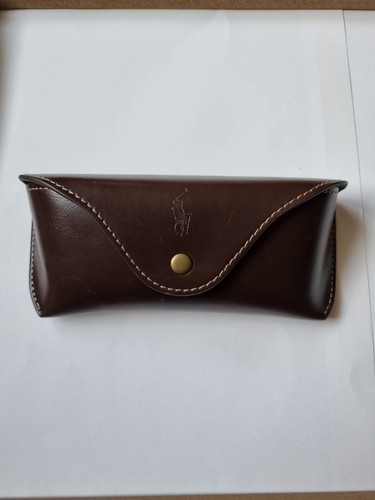 Etui lunettes polo ralph - etui, À