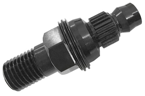 Adaptateur pour - dd-bu,