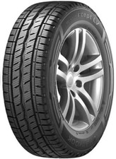 Pneu HANKOOK RW12 185/75 R14