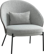 Buffet Naturel - Teck -