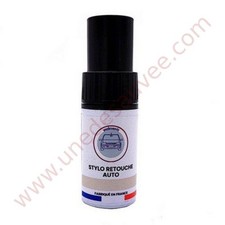 STYLO RETOUCHE PEINTURE OR
