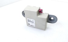 BMW X5 E70 2009 amplificateur
