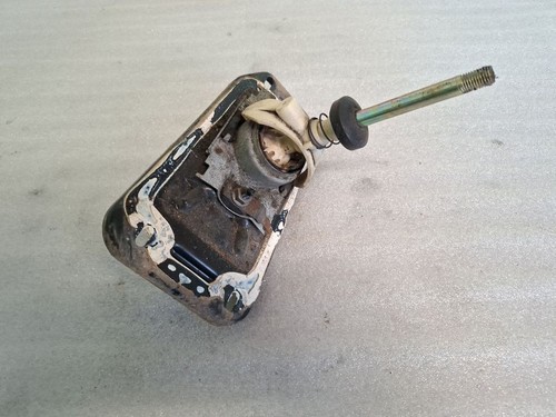 Audi b4 1995 - 80, 90