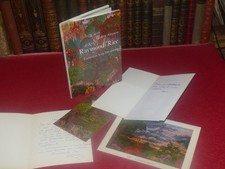 ART NAIF & SINGULIER / R. RIEC