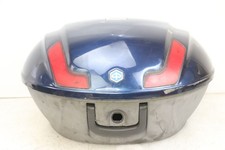 TOP CASE - PIAGGIO MP3 250