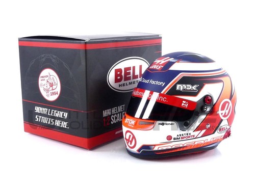 Mini helmet casque - -,
