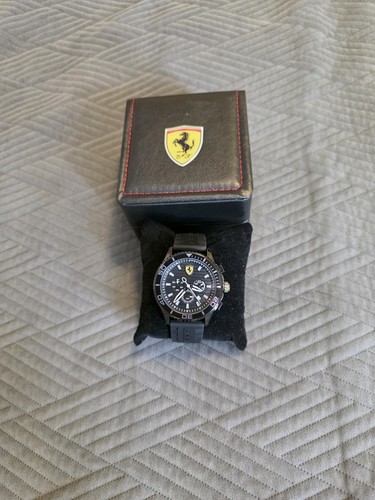 Montre homme quartz - montre,