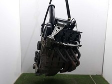 ⭐ M166960 moteur complet