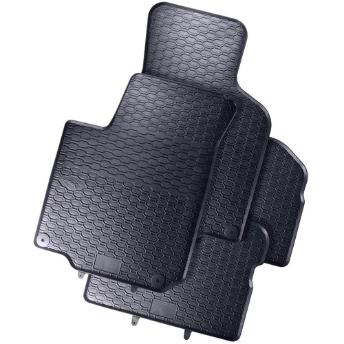 Pour seat leon 1m1 premium - leon,