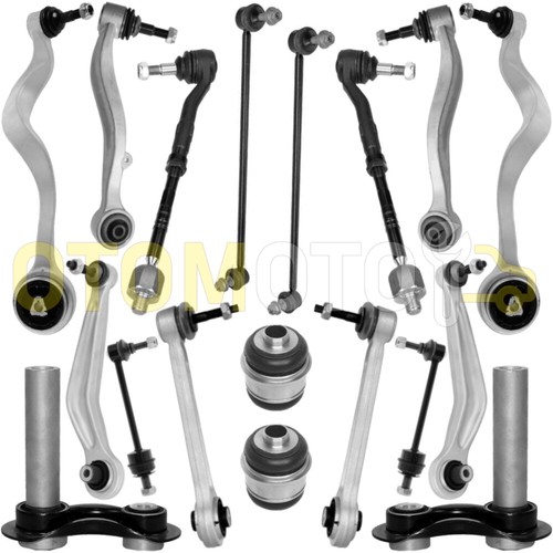 Bmw e65 e66 - e65,
