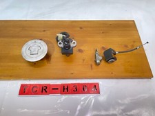 Honda XL 1000 V Varadero