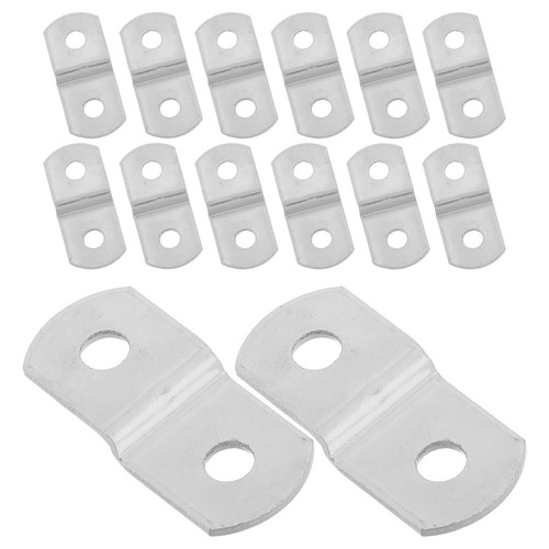 Pcs protections angle en - 15,