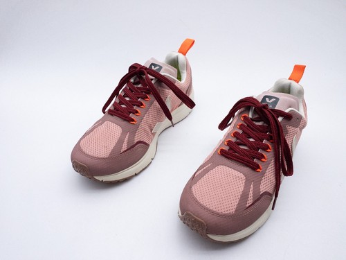 Veja condor femme baskets - veja, 2