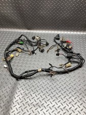 Suzuki RGV250 VJ22 / Main Wiring Loom Harness