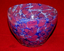 La Rochère  petit saladier