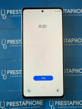 Samsung Galaxy S20 FE - 128GO