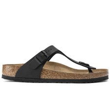 Chaussures Birkenstock  Gizeh