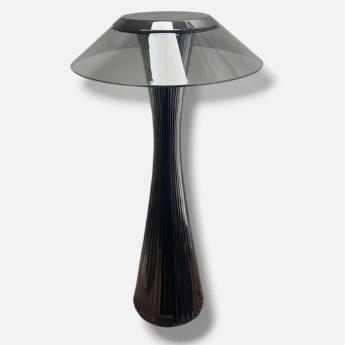 Kartell black space titanium - space,