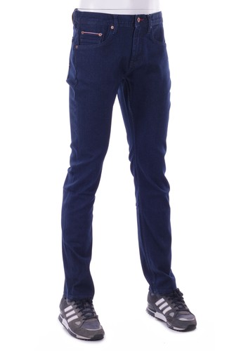 Tommy hilfiger jeans homme - hilfiger,