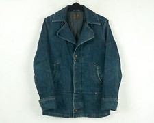 G-STAR Jeans Stafford Manteau