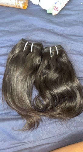 Tissage cheveux naturel - tissage,
