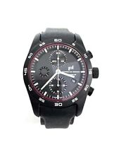 Montre Porsche Design