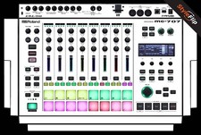 Roland MC-707 Groovebox |