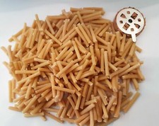 Mèches en cire d’abeille et