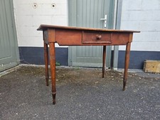 bureau dlg Kohn Tonet 19eme siècle