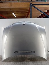 Capot BMW SERIE 3 E46 PHASE 2