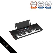 Clavier arrangeur Roland E-X50